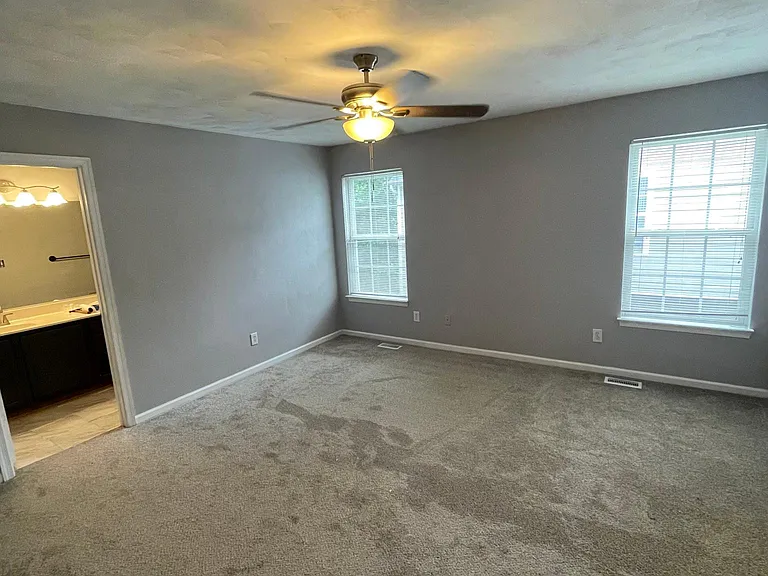 109 N Gum Ave — Photo 8