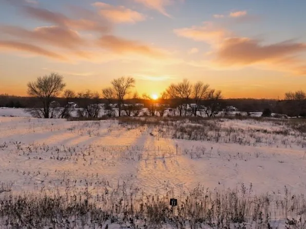 8535 Bosque Dr SE, Caledonia, MI 49316