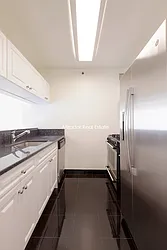 Rented by Mirador Real Estate