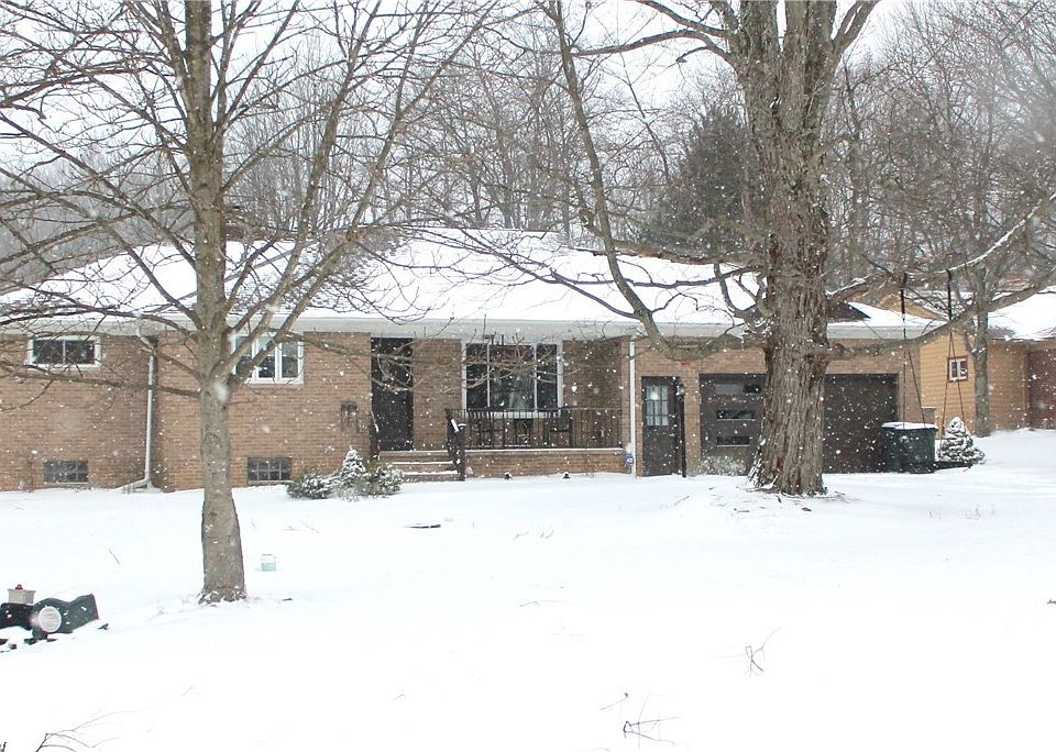 1st image of 765 Wolf Dr