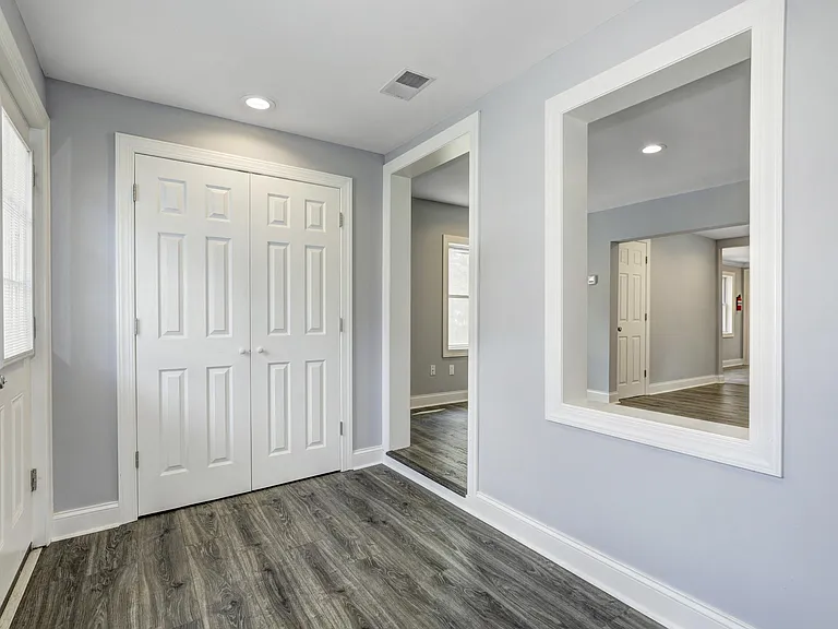 56 Hance St #58 — Photo 7