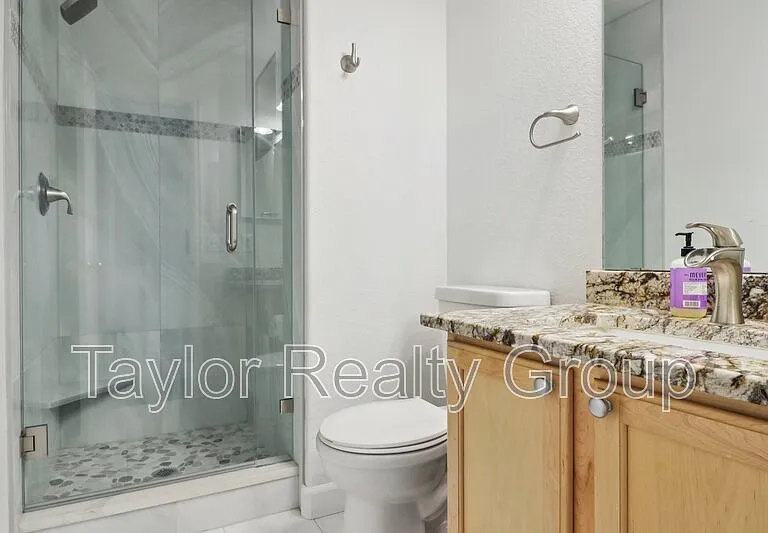20875 E 49th Ave — Photo 12
