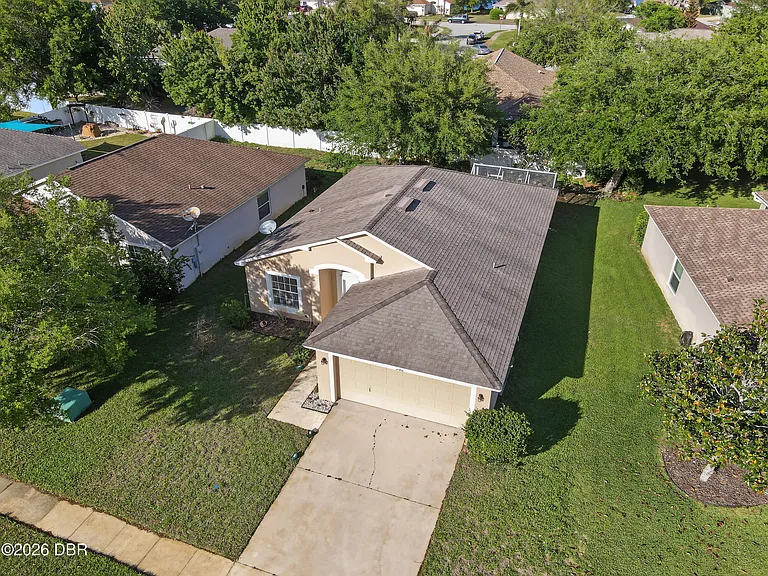 342 Dahoon Holly Dr — Photo 32