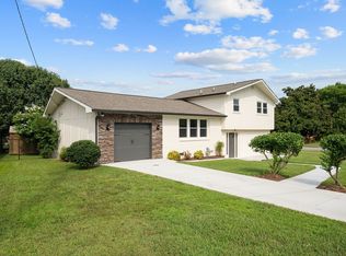 501 Rural Hill Rd, Nashville, TN 37217