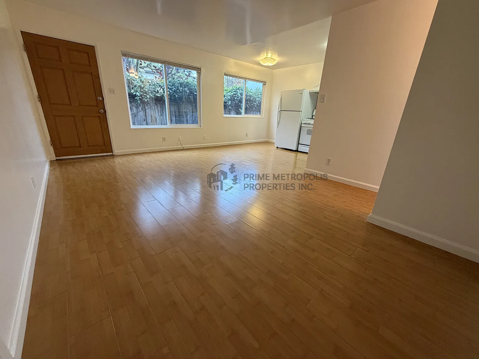 1933 Stuart St Berkeley CA 94703 - B — Photo 3
