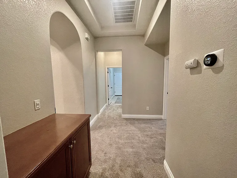 6408 Vilamoura Way — Photo 21