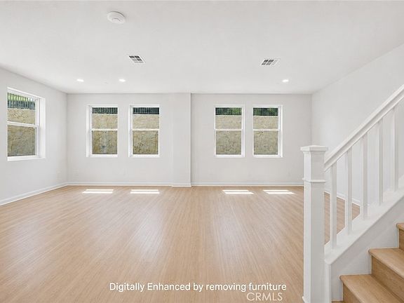 4th image of 205 Mission Villas Rd