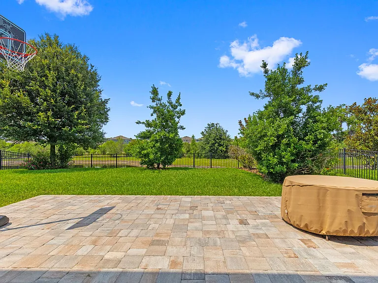 4762 Ballantrae Blvd — Photo 24
