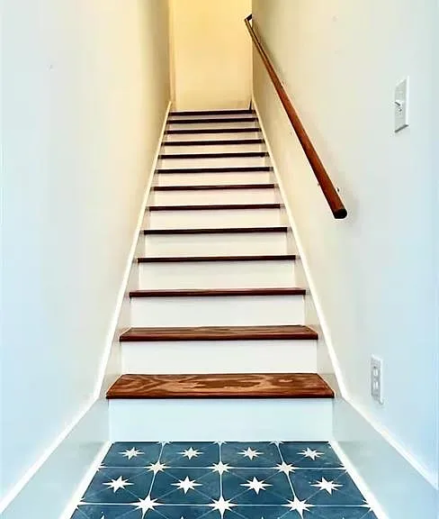 316 Succotash Rd #1 — Photo 19