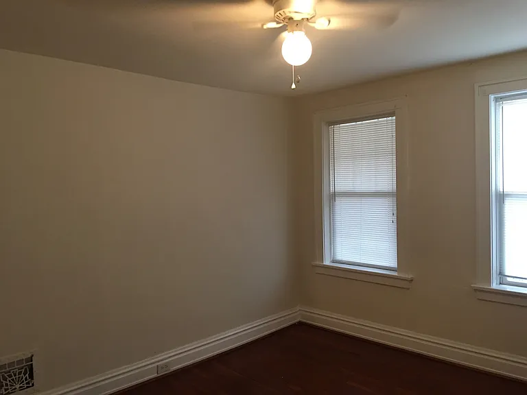 3101 Miami St. — Photo 12