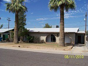 2nd image of 2952 N 44th Ln