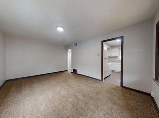939 Clifford Ave, Akron, OH 44306