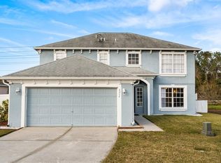 8264 Settlers Creek Loop, Lakeland, FL 33810