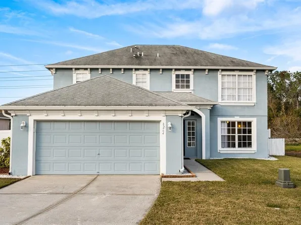 8264 Settlers Creek Loop, Lakeland, FL 33810