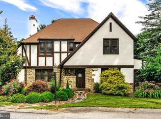 5231 Rockery Rd, Spring Grove, PA 17362