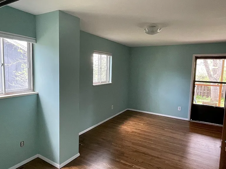 1875 Del Rosa Ct — Photo 8