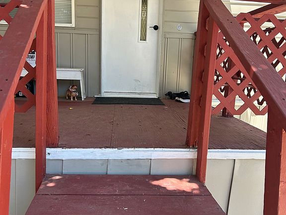2nd image of 105 Galena Dr