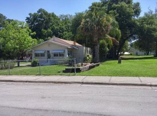 803 S Adelle Ave, Deland, FL 32720