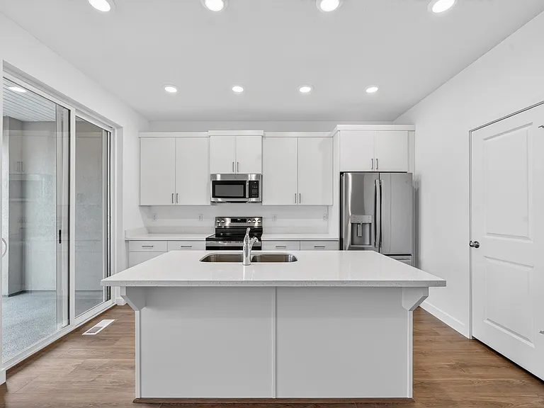 12661 S Sheep Pass Ln — Photo 4