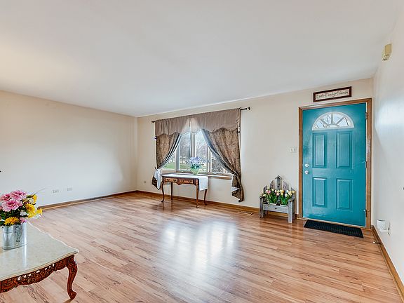 5th image of 6512 Jack Rogers Ln