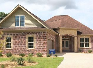 3619 Minerva Lane Lot 233, Castle Hayne, NC 28429