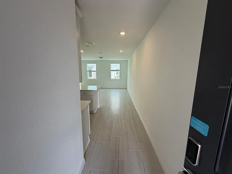 4256 Ranch House Rd — Photo 6