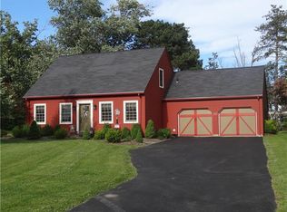 1006 S Main St, Washington, PA 15301