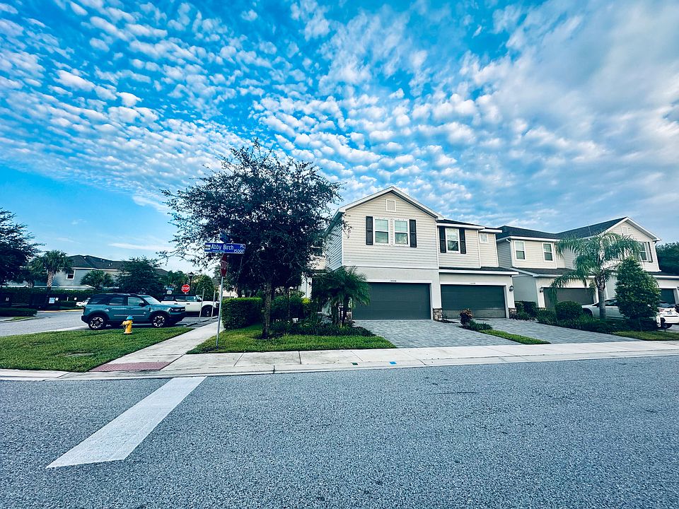 1st image of 15006 Abby Birch Pl