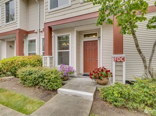 14902 29th Ave W APT F103, Lynnwood, WA 98087