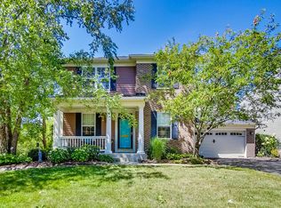 443 Red Sky Dr, St Charles, IL 60175