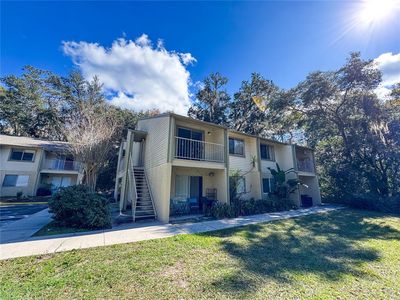1015 SW 9th St APT D21, Gainesville, FL, 32601