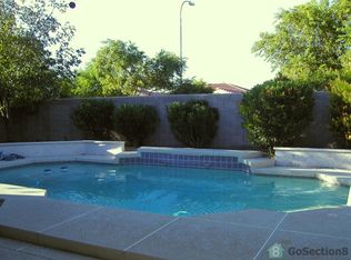 332 W Indigo Dr, Chandler, AZ 85248