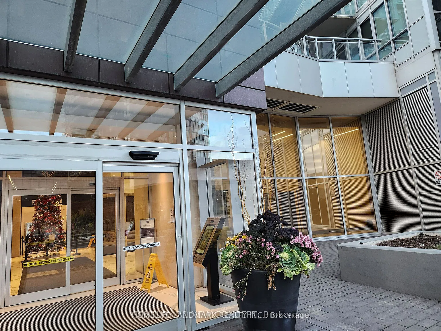 1 bed, $2,250 — Photo 3