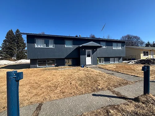 1214 Lilac Ln #4 Photo 1