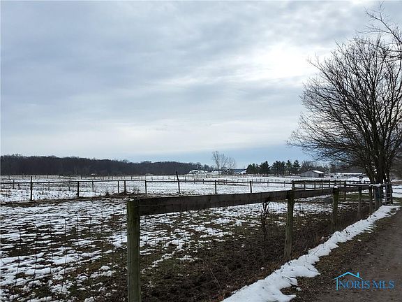 5th image of 16259 E Us Route 224