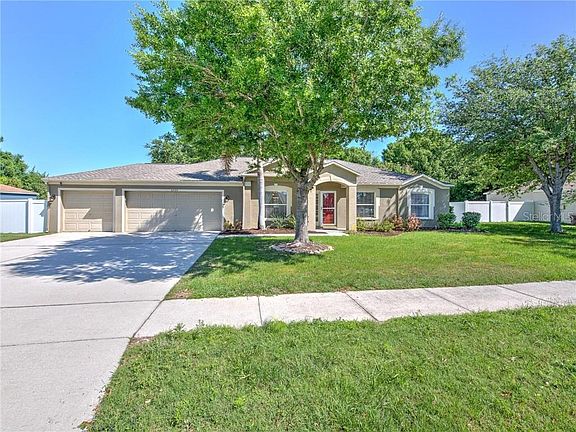 3rd image of 6520 Clair Shore Dr