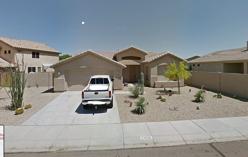 1st image of 11239 S Oakwood Dr