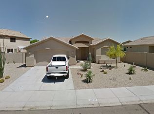 11239 S Oakwood Dr, Goodyear, AZ 85338