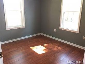 2nd image of 9137 Quinnford Blvd