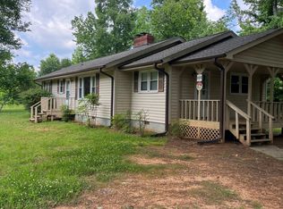 222 Marshall Smith Rd, Colfax, NC 27235