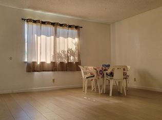 624 Commercial Ave #B, Ridgecrest, CA 93555