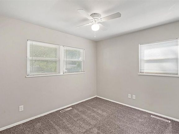 5th image of 2646 S 52nd St