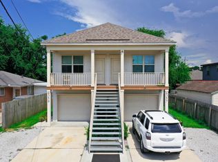 6259 Vermillion Blvd #1, New Orleans, LA 70122