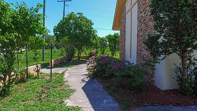 DJI_0003