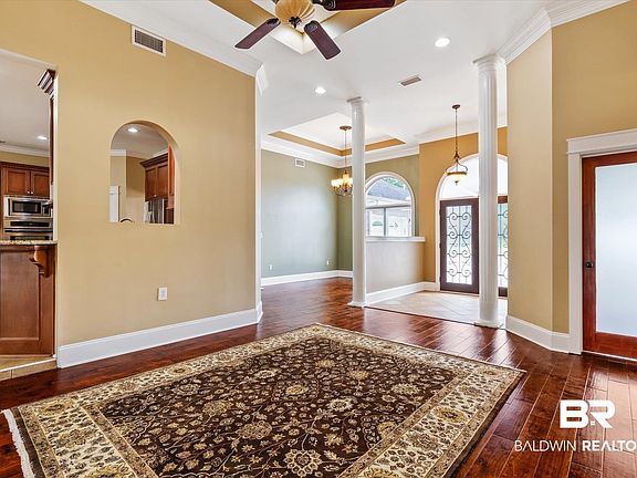 5th image of 7295 Creekwood Dr