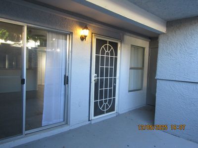 1331 W Baseline Rd UNIT 102, Mesa, AZ, 85202