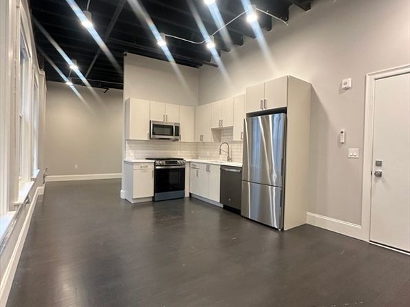 281 Franklin St #602