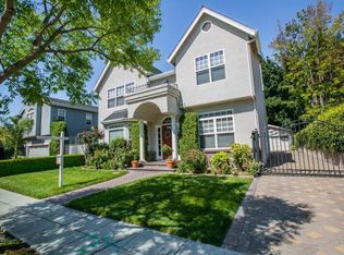 2166 Radio Ave, San Jose, CA