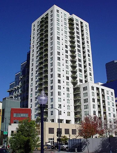 1240 India St Photo 1