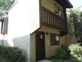 1st image of 17628 Alburtis Ave Unit 5